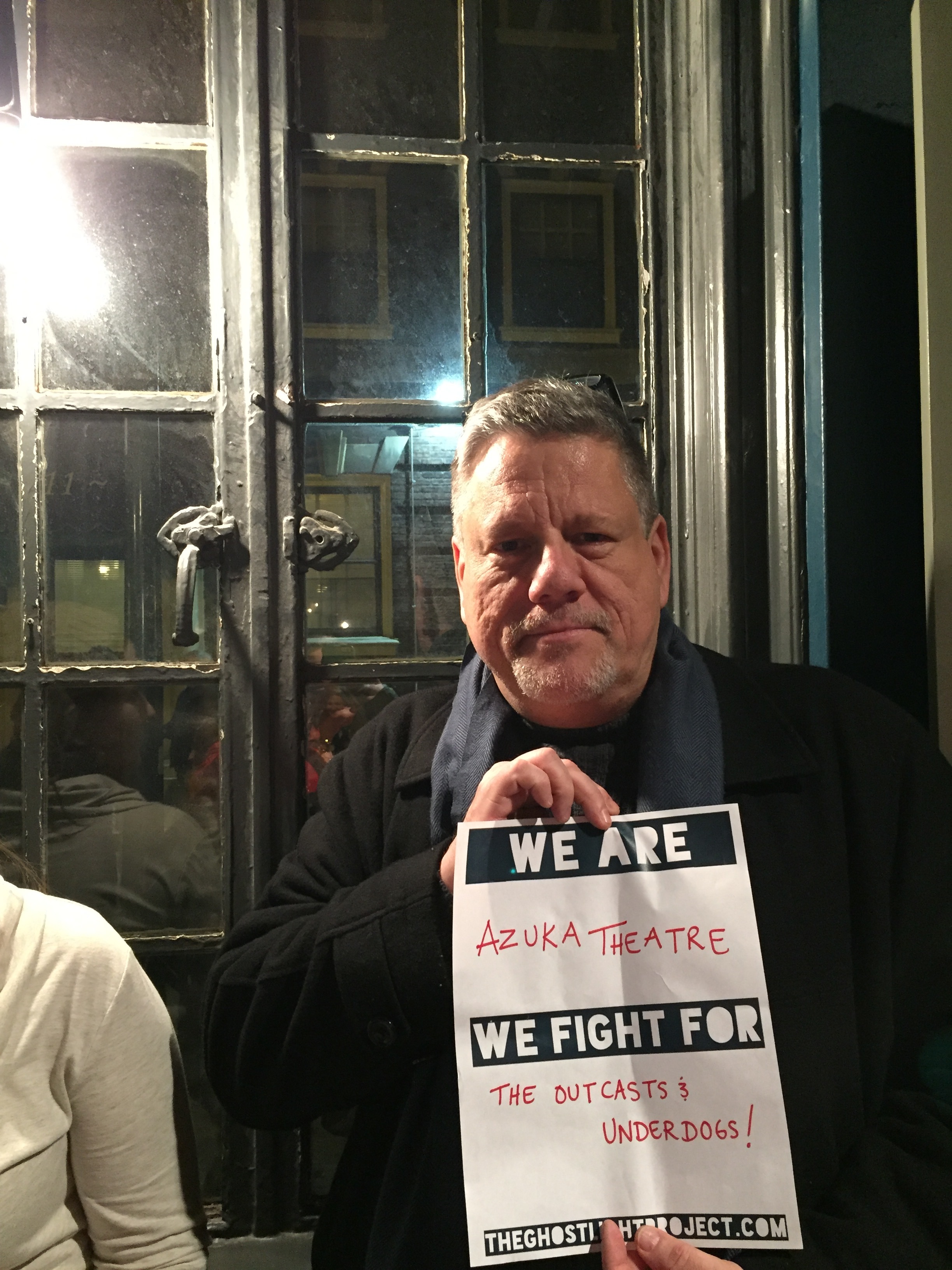 File Jan 26, 10 02 49 PM.jpeg