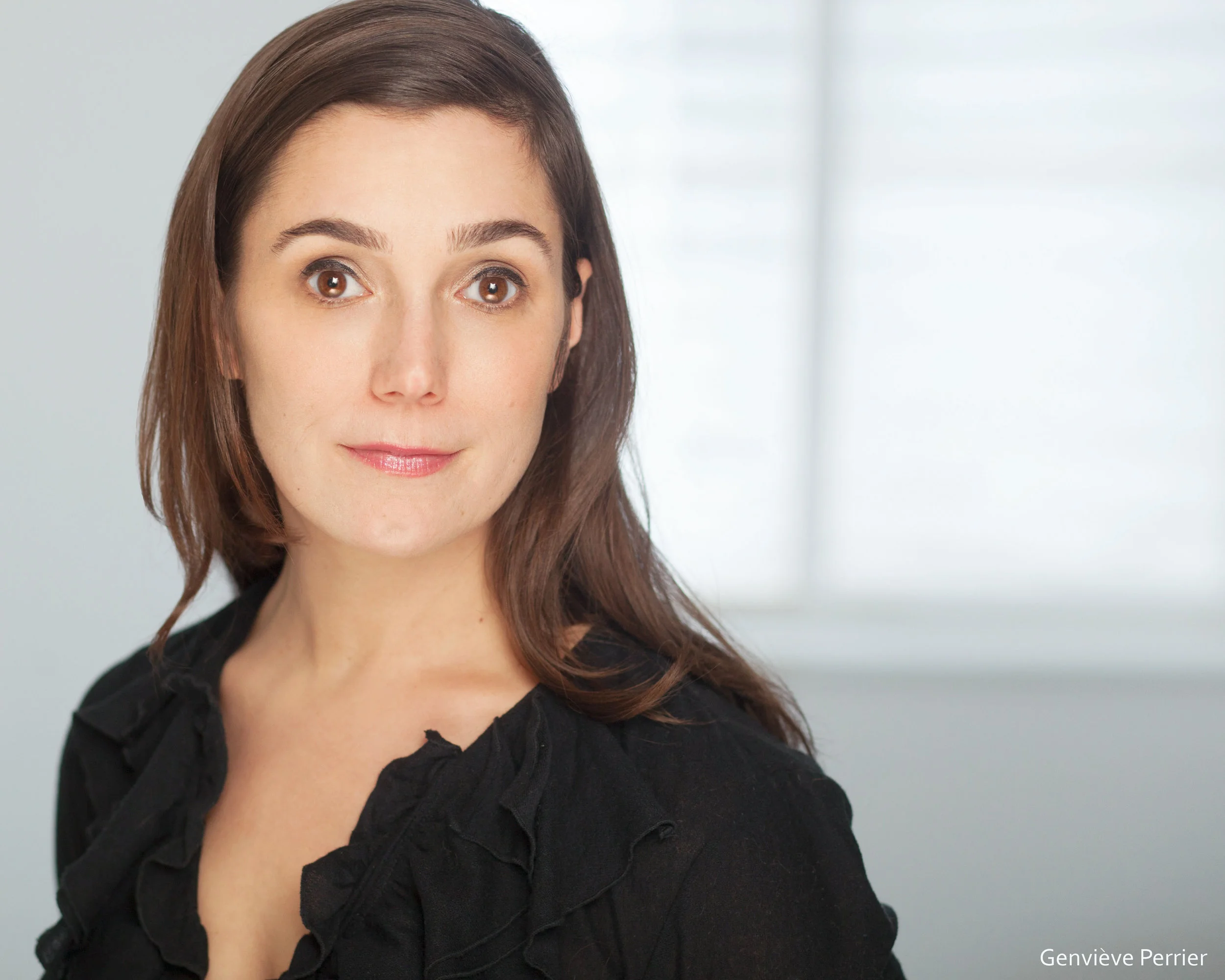 Genevieve Perrier.jpg