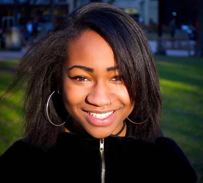 Ciera Gardner.jpg