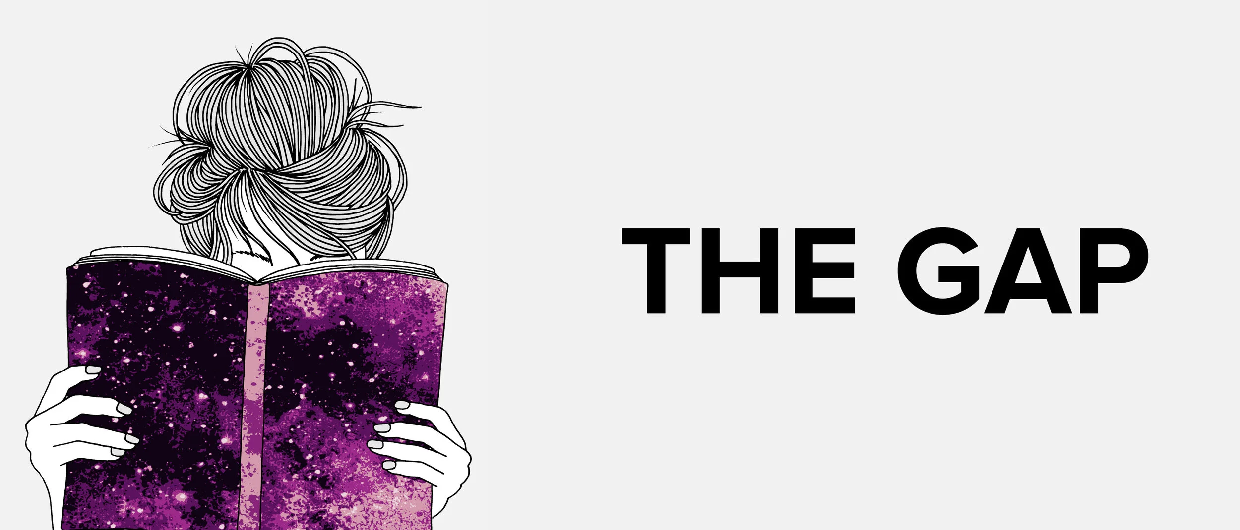 Gap Header.jpg