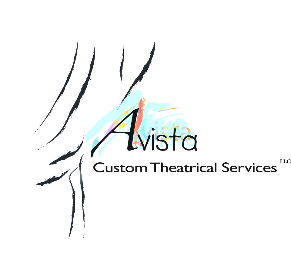   Avista Custom Theatrical  Properties 