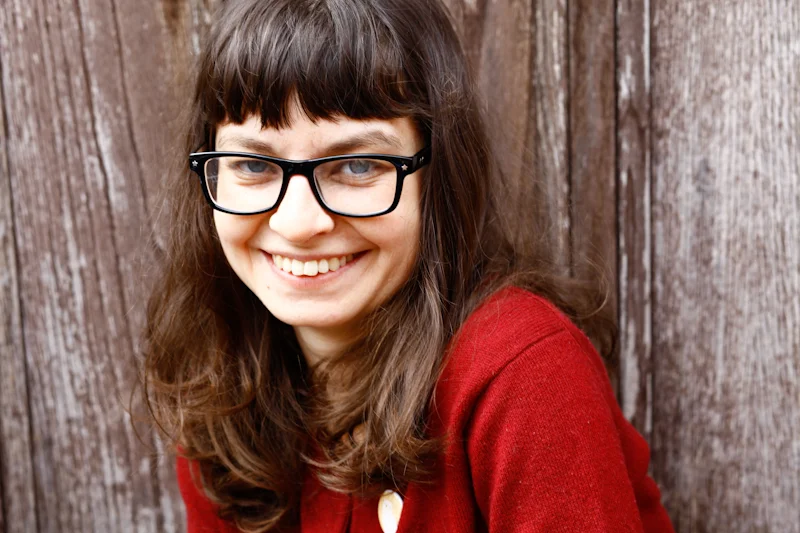   Masha Tsimring  Lighting Designer 