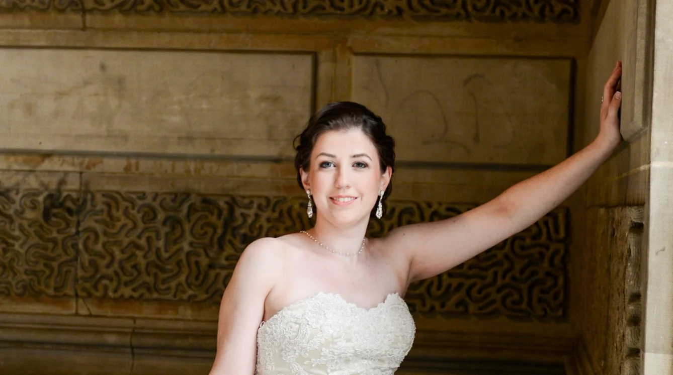   Lauren Tracy  Production Manager 