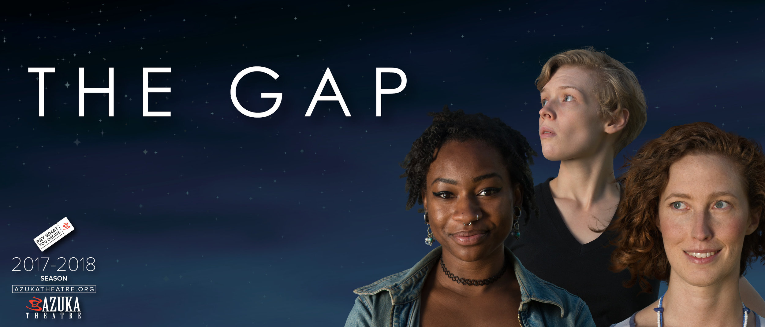 Website_Header_The Gap.jpg