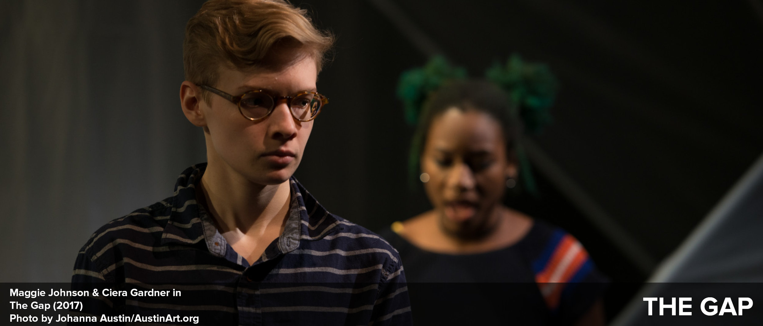 Gap Header 1.jpg