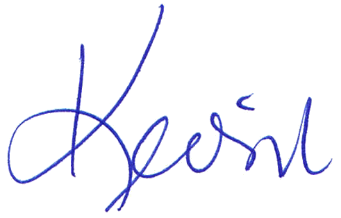 Kevin GlaccumProducing Artistic Director