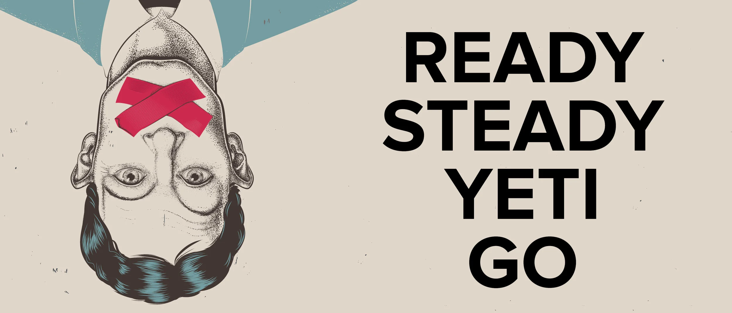 Yeti Header.jpg
