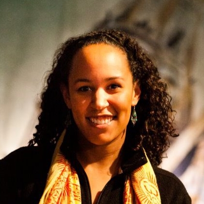 Kat Kelly.jpg