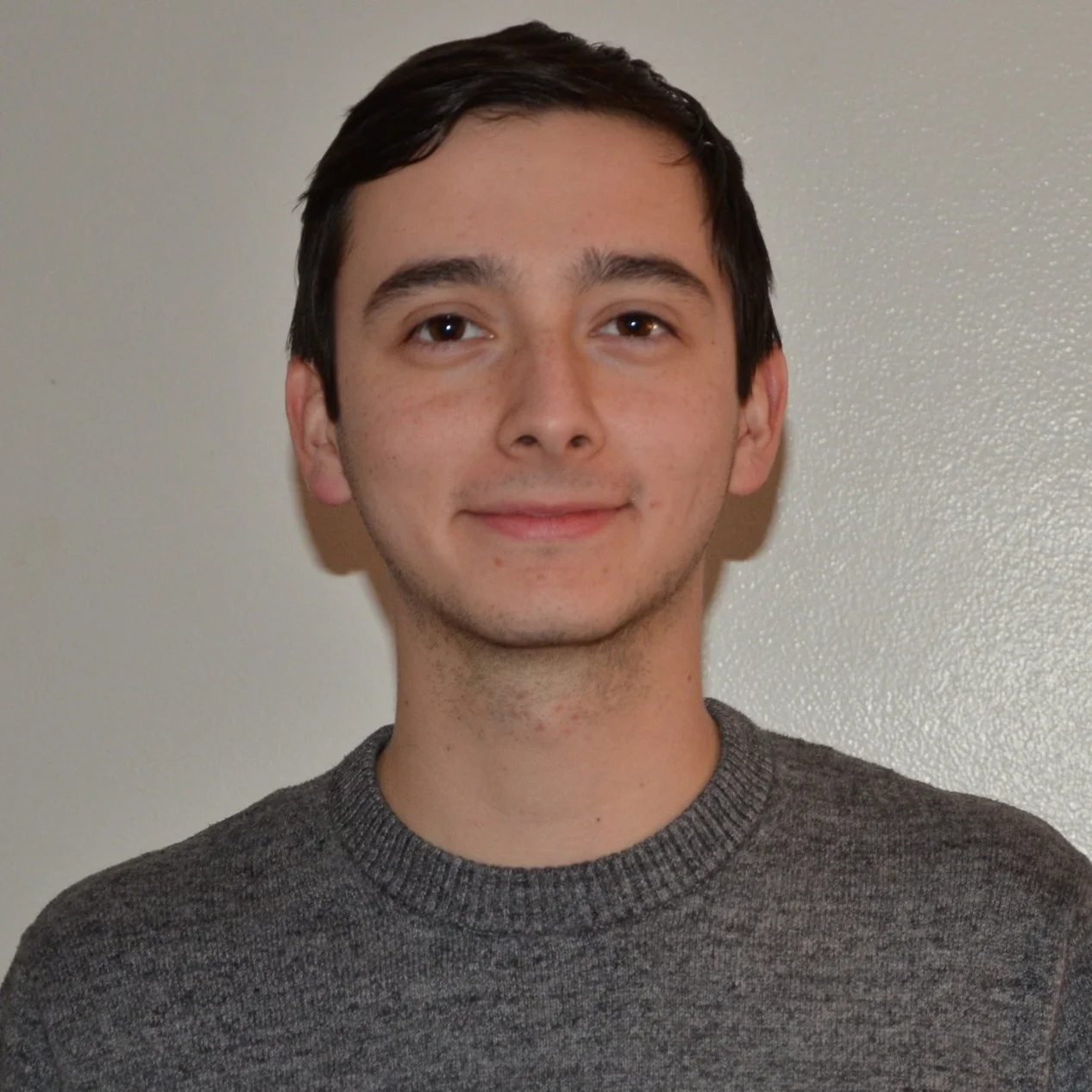   Christian Ortiz  Properties 