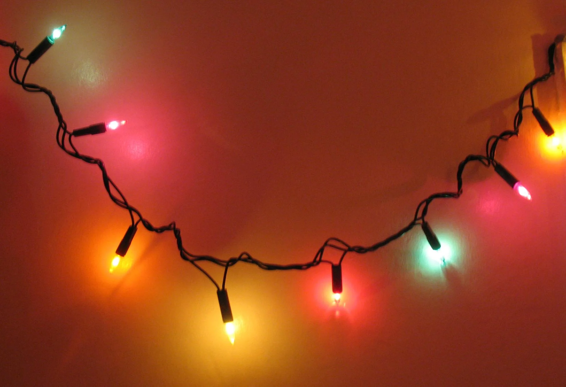 commercial-christmas-lights.jpg