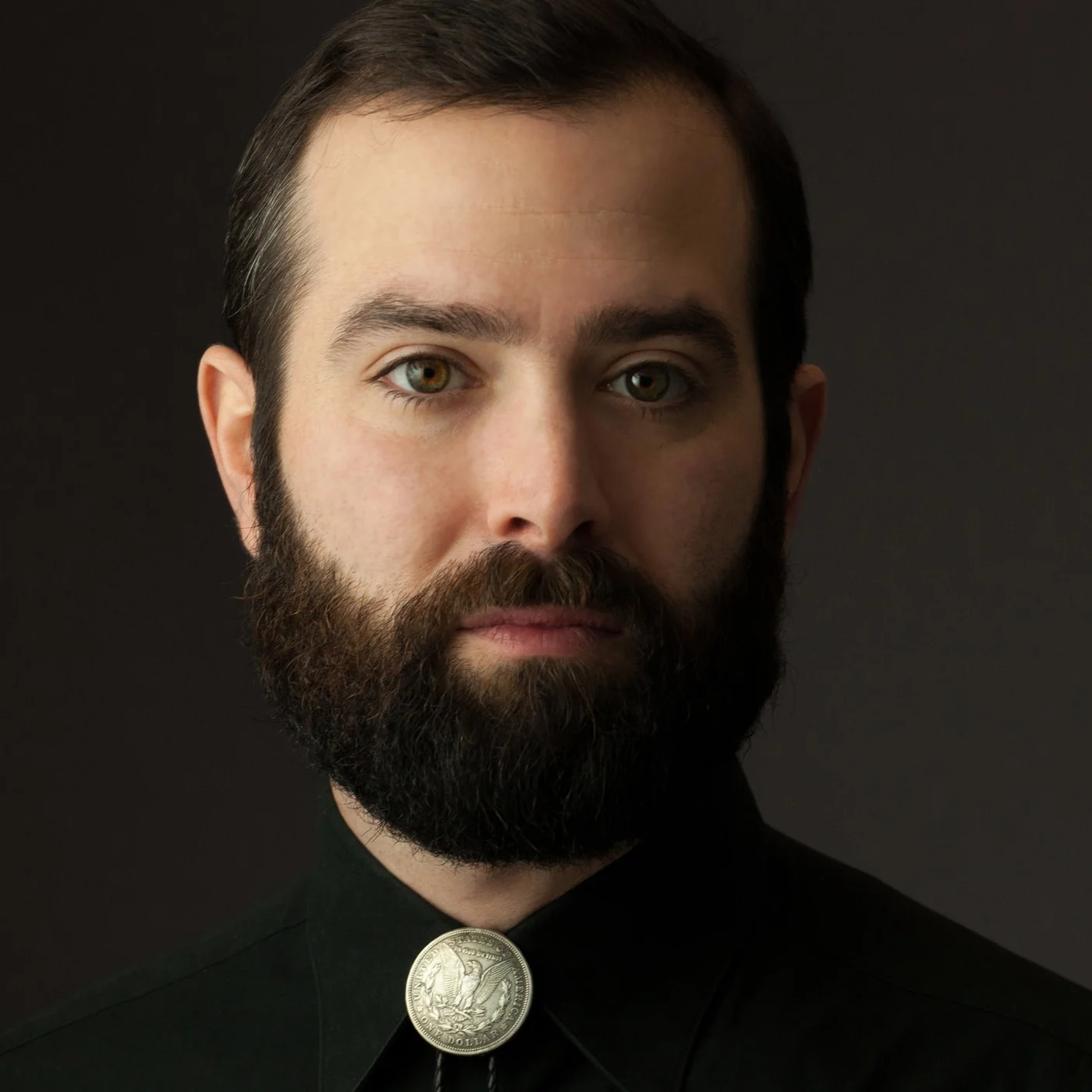 Kevin Meehan.jpg
