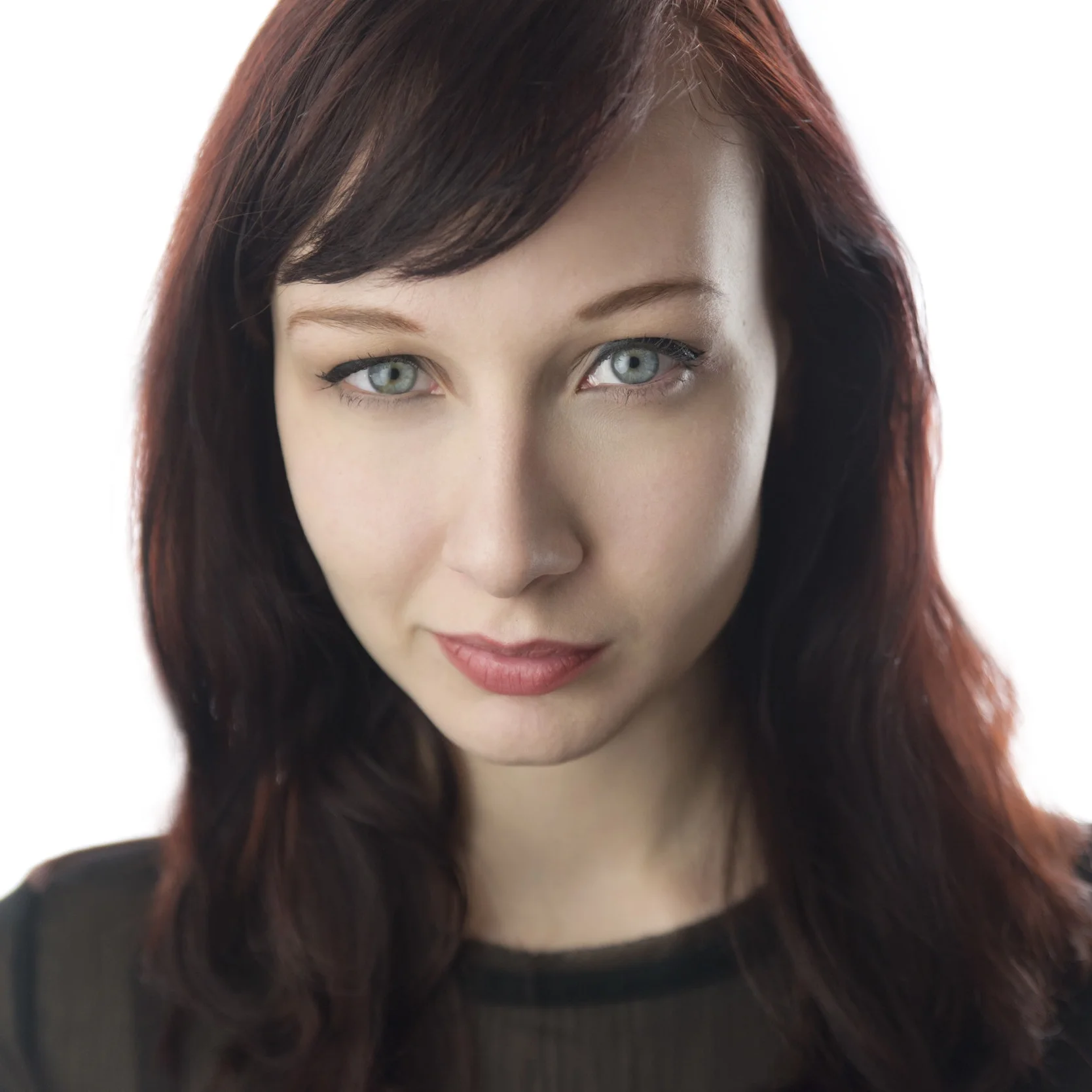 Annelise Pajewski.jpg