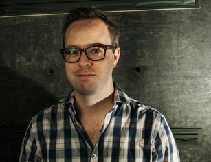 david-new-headshot.jpg