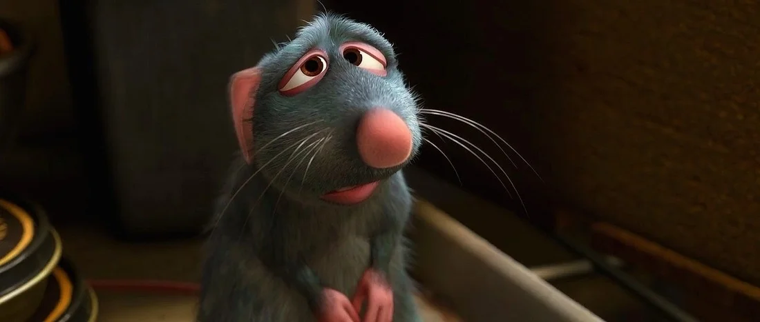 Wow. Okay. Clearly David did not read my Pay What You Decide blog post.