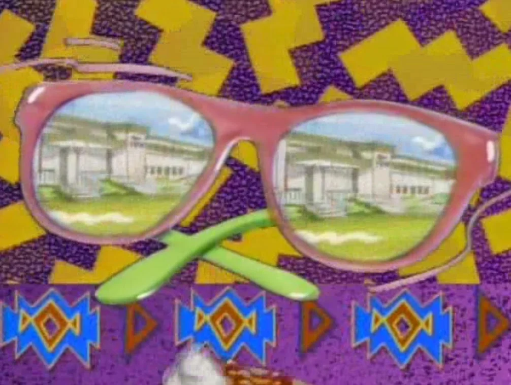 saved by the bell2.jpg