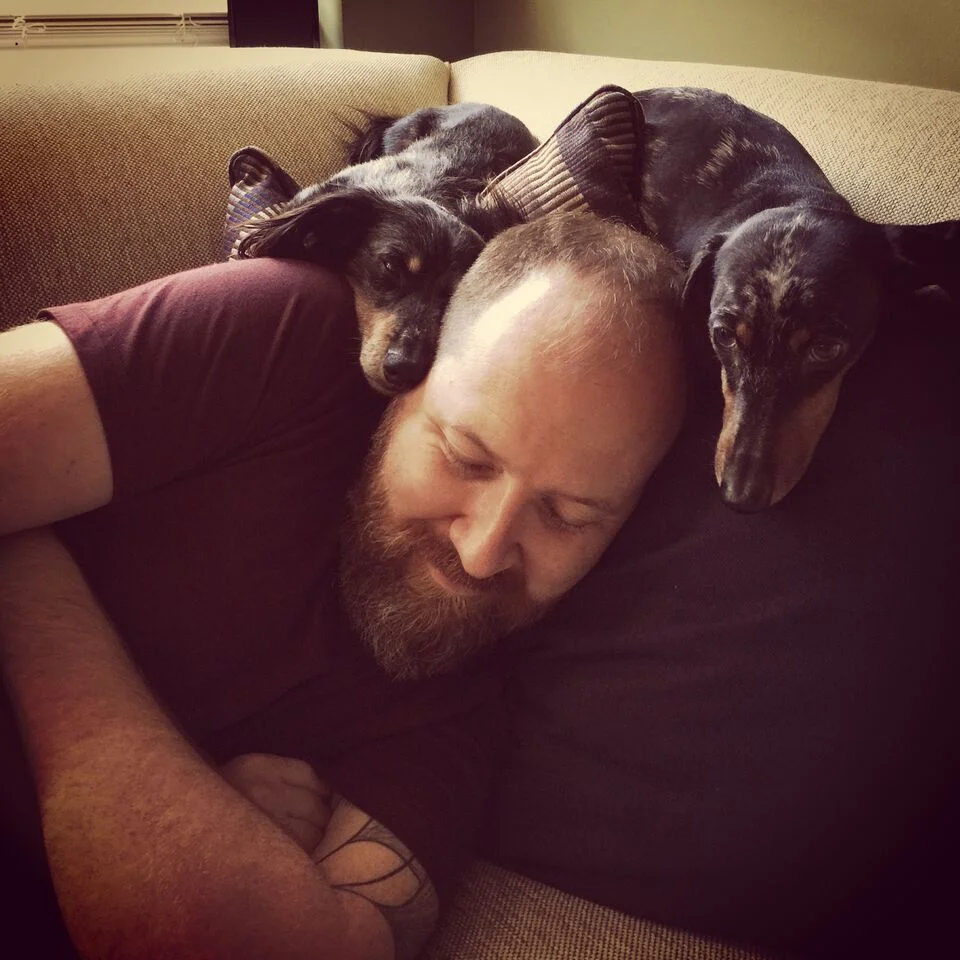 Dereks Phone 008_preview.jpeg