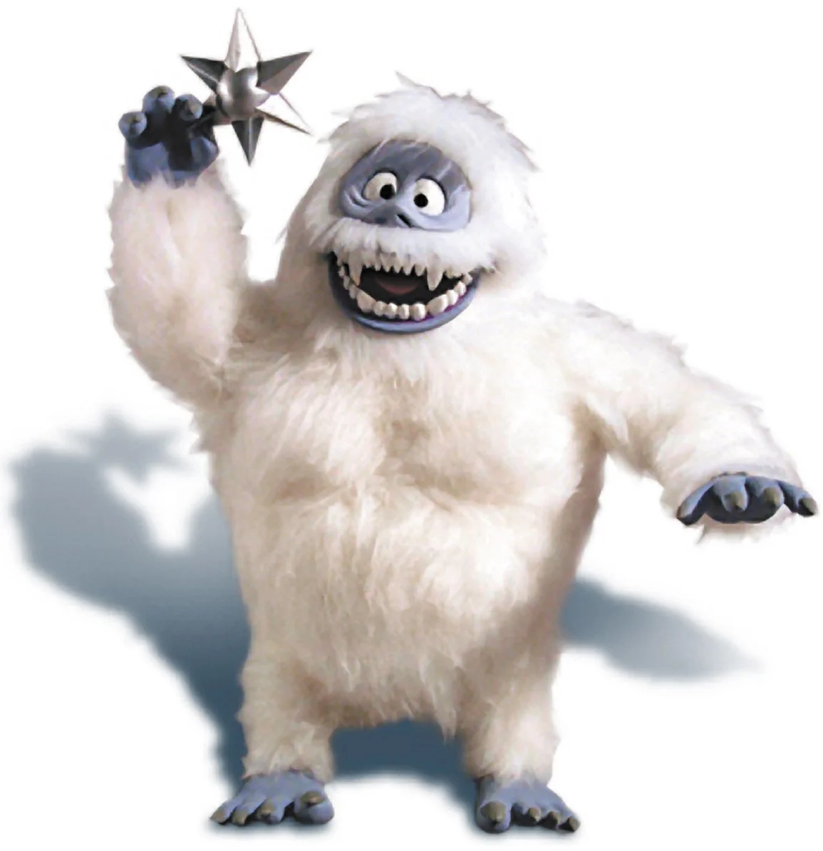 snowman.jpg