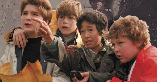 Goonies-Tribute-Richard-Donner-Video-Jeff-Cohen-Chunk.jpg