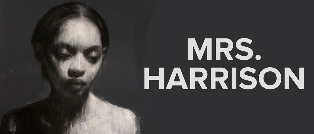 Harrison+Header.jpg