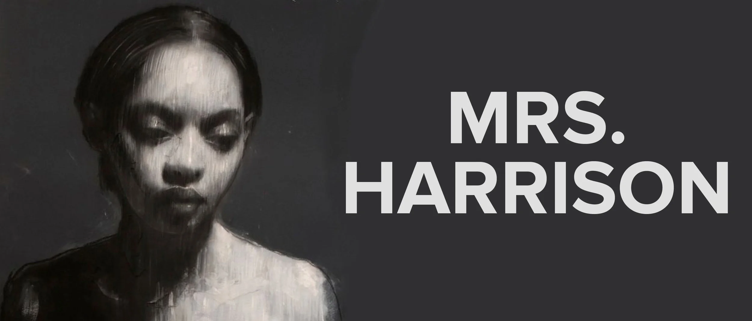 Harrison Header.jpg