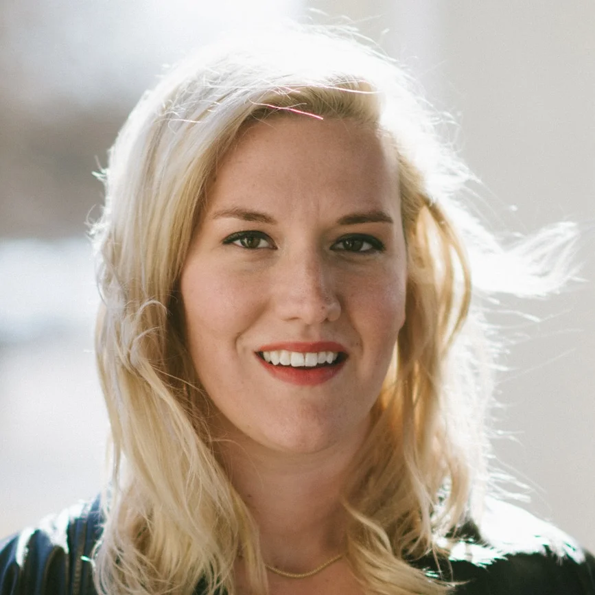 Brandi Burgess.jpg