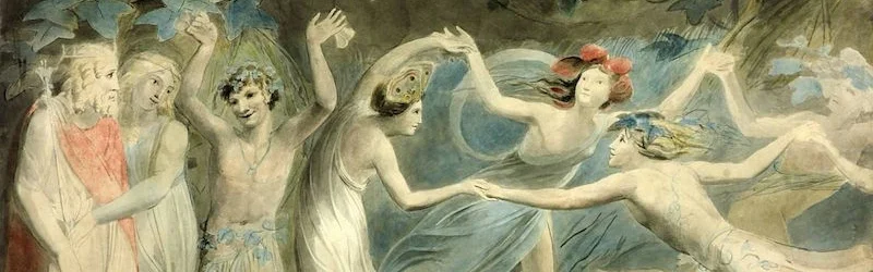 1200px-Oberon_Titania_and_Puck_with_Fairies_Dancing._William_Blake._c.1786.jpg
