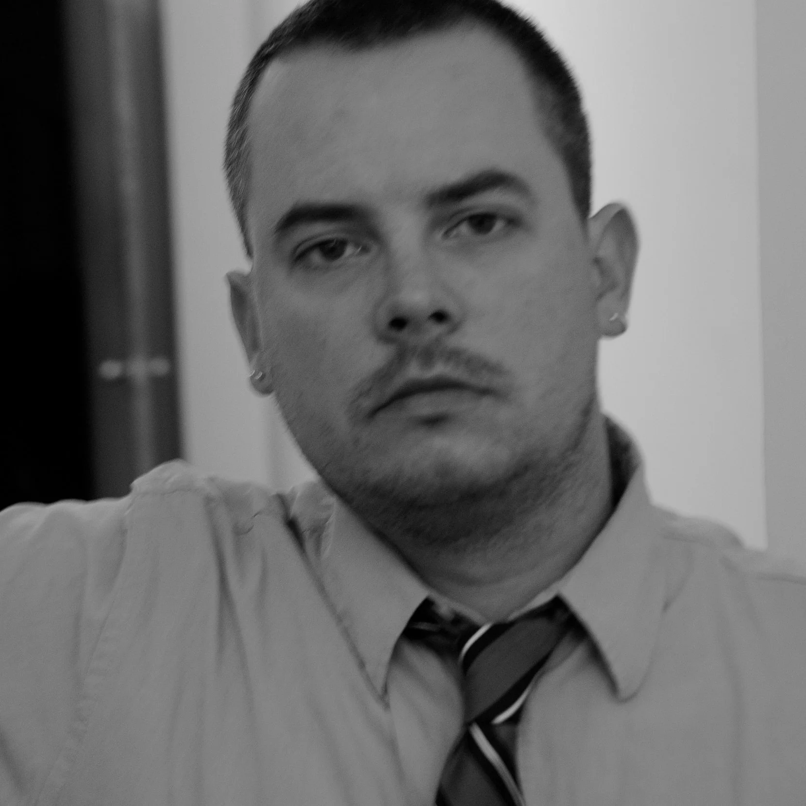 Thom Weaver.jpg