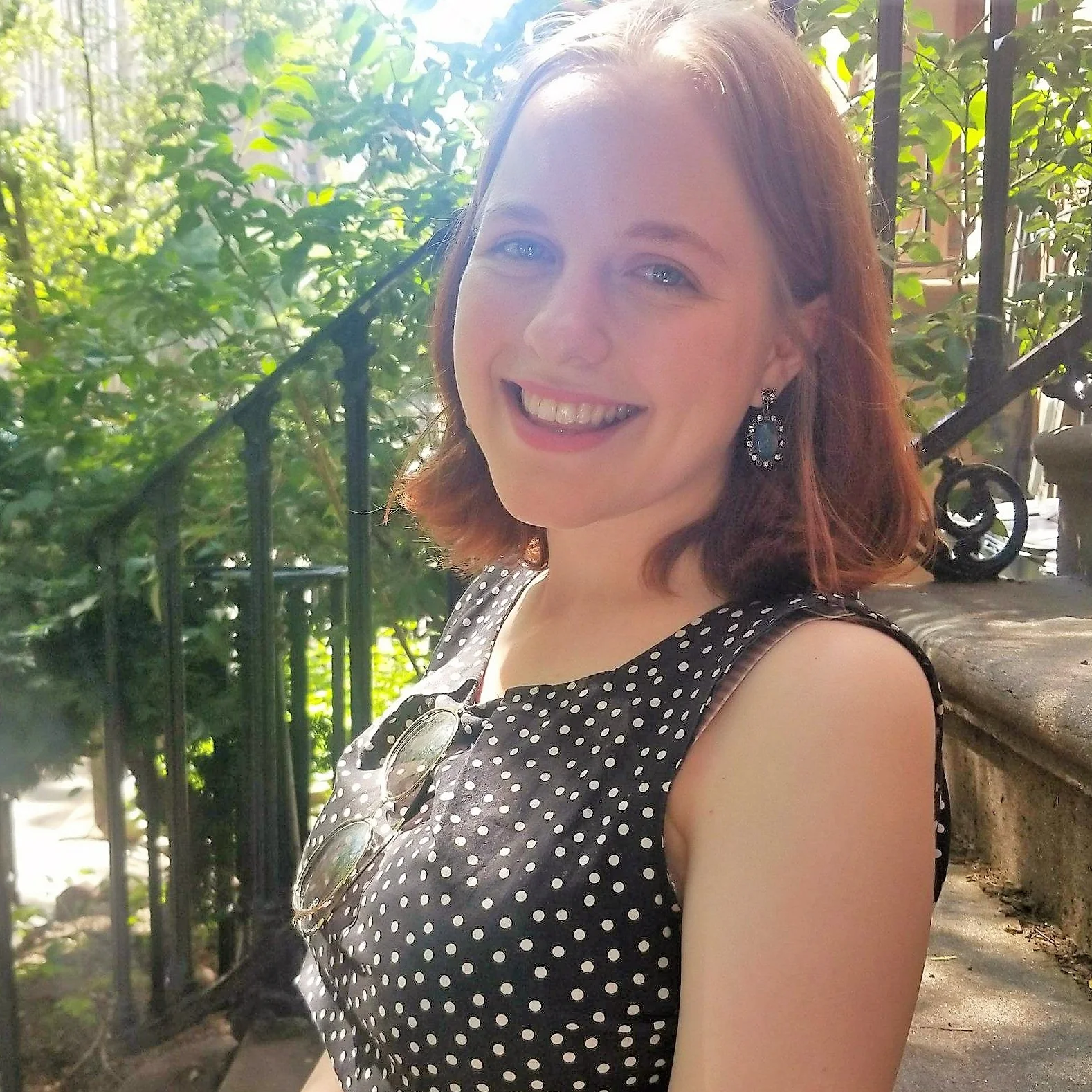 Sarah Billings.jpg