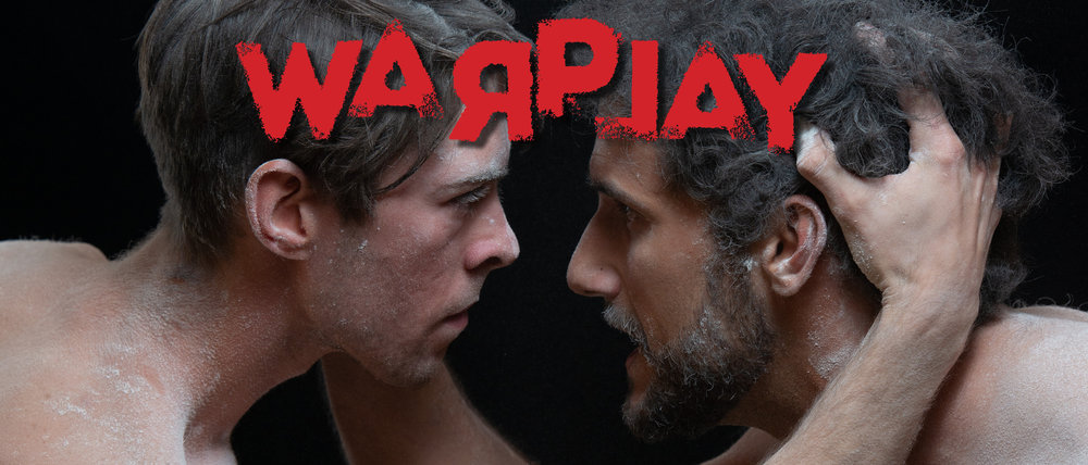 Website_warplay+Production+Official.jpg