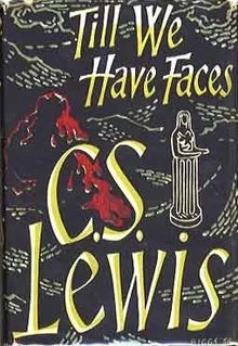 Till_We_Have_Faces(C.S_Lewis_book)_1st_edition_cover.jpg