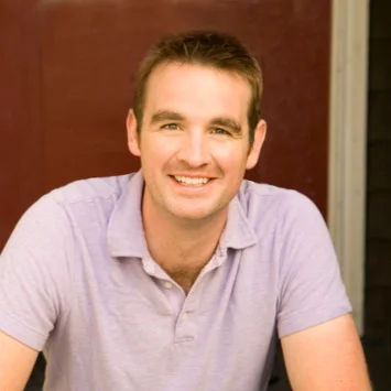 Peter Sinn Nachtrieb Playwright