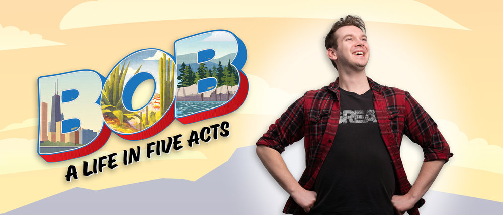 Website_BOB+Production+Official.jpg