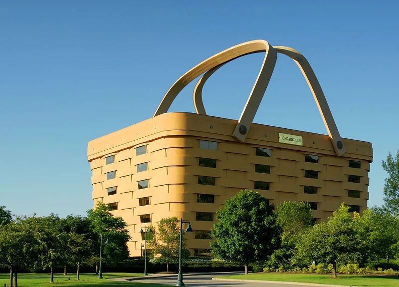 basket.jpg