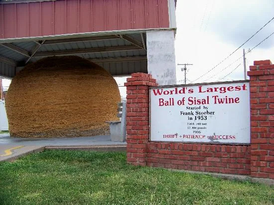 twine ball big.jpg