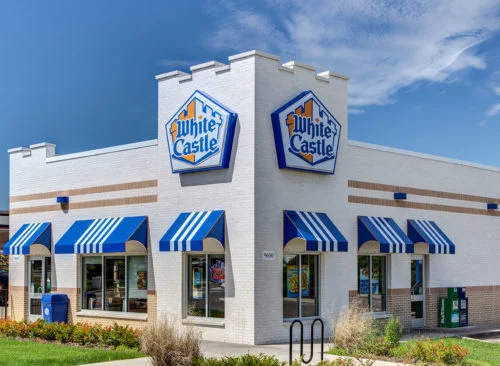 white castle.jpg