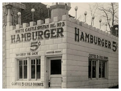 white castle old.jpg