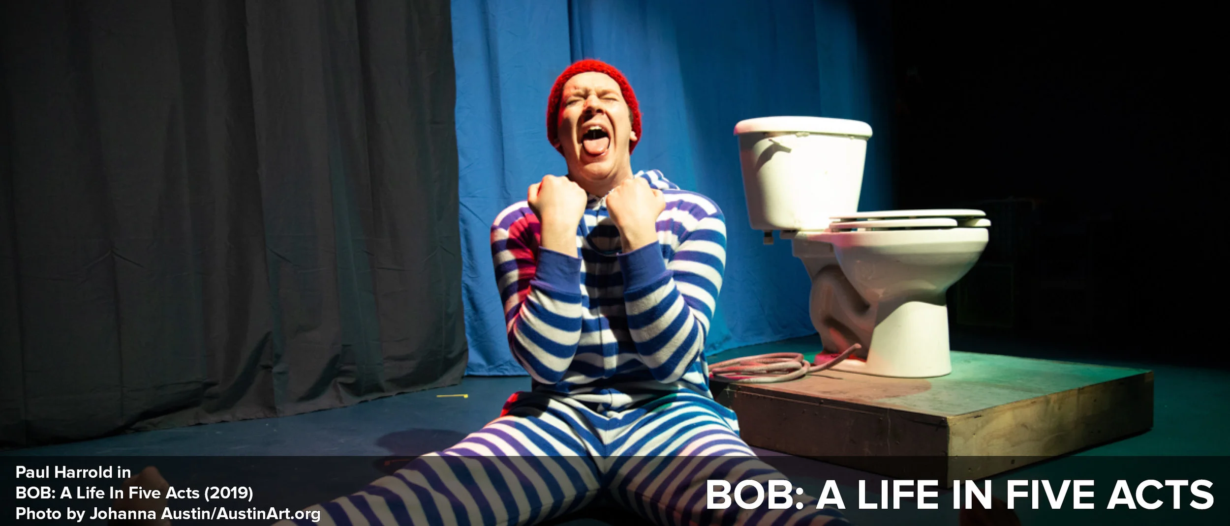 BOB Header 1.jpg