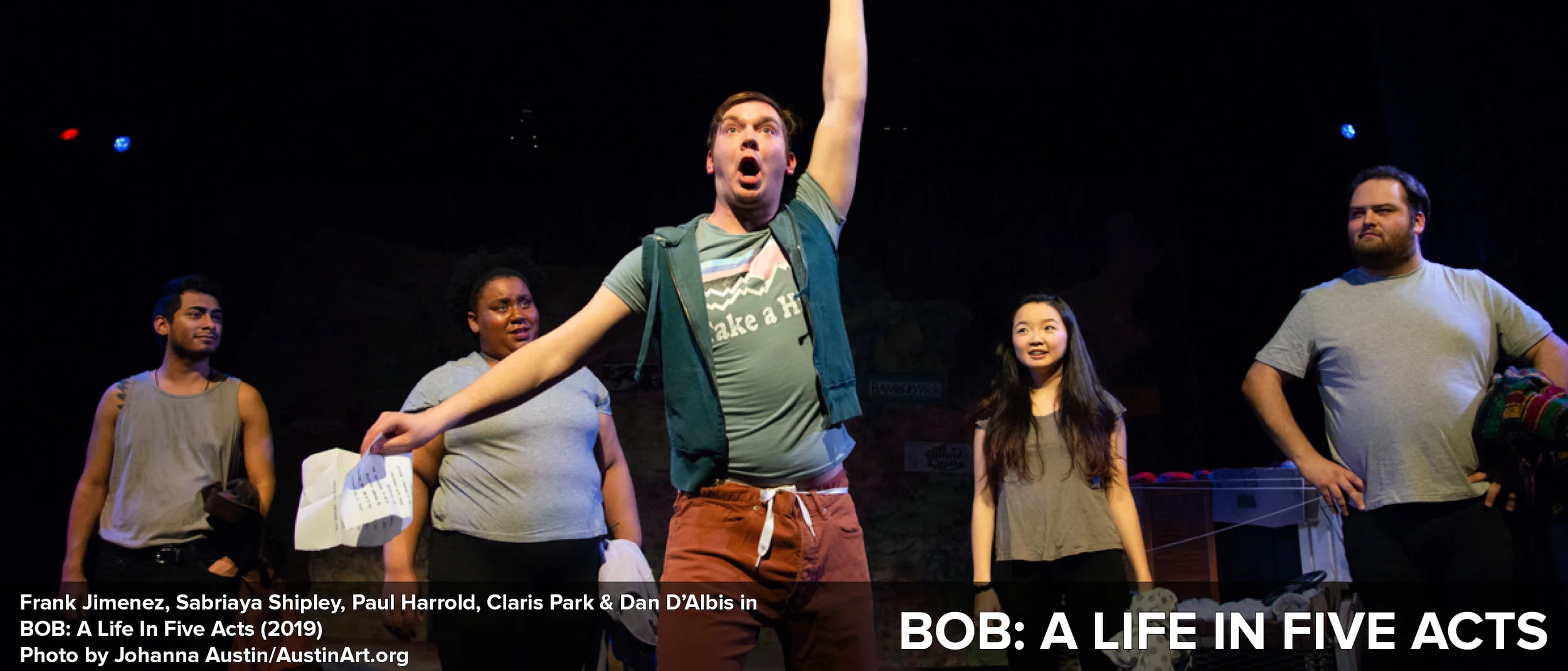 BOB Header 3.jpg
