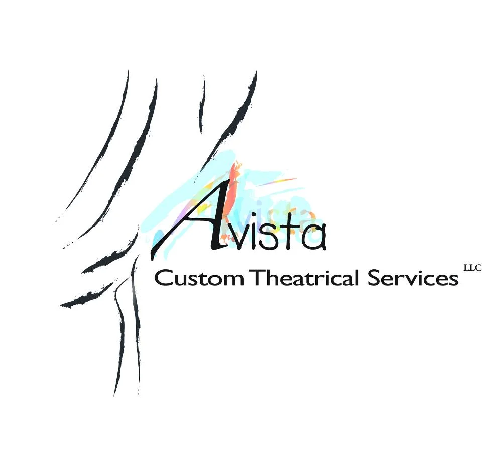 Avista Custom Theatrical, LLC Properties