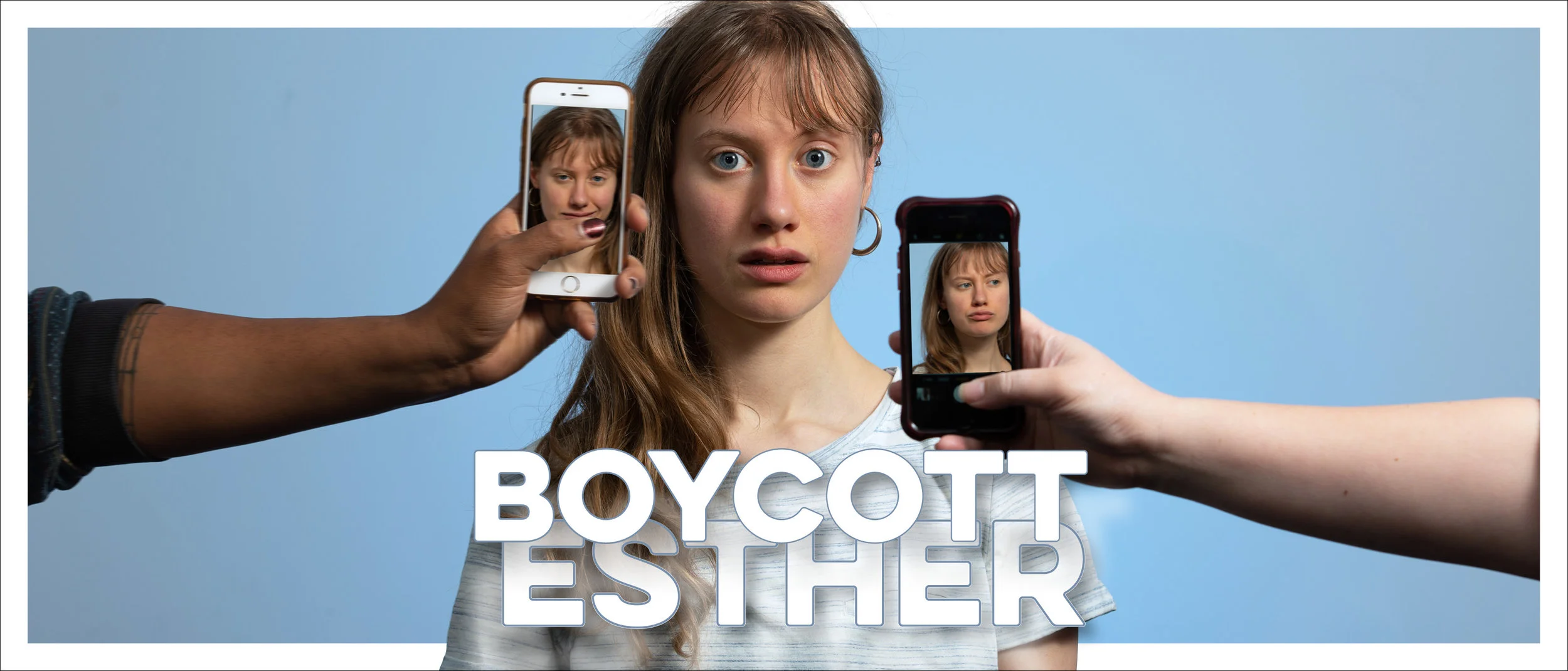 Website_Esther Production Official.jpg