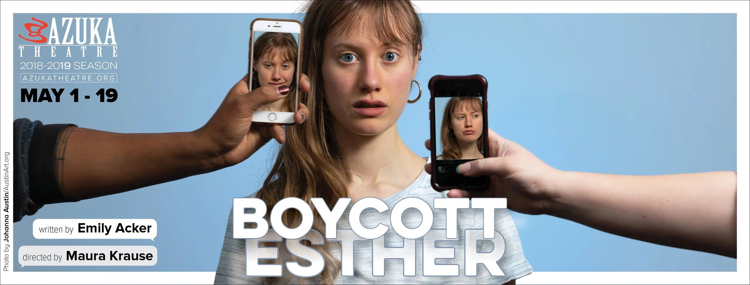 esther.jpg