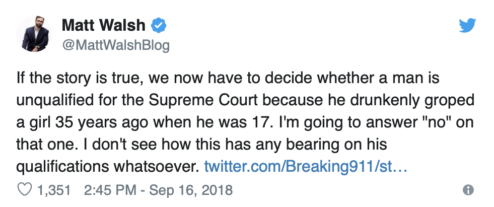 Screen Shot 2019-04-28 at 2.27.52 PM.png