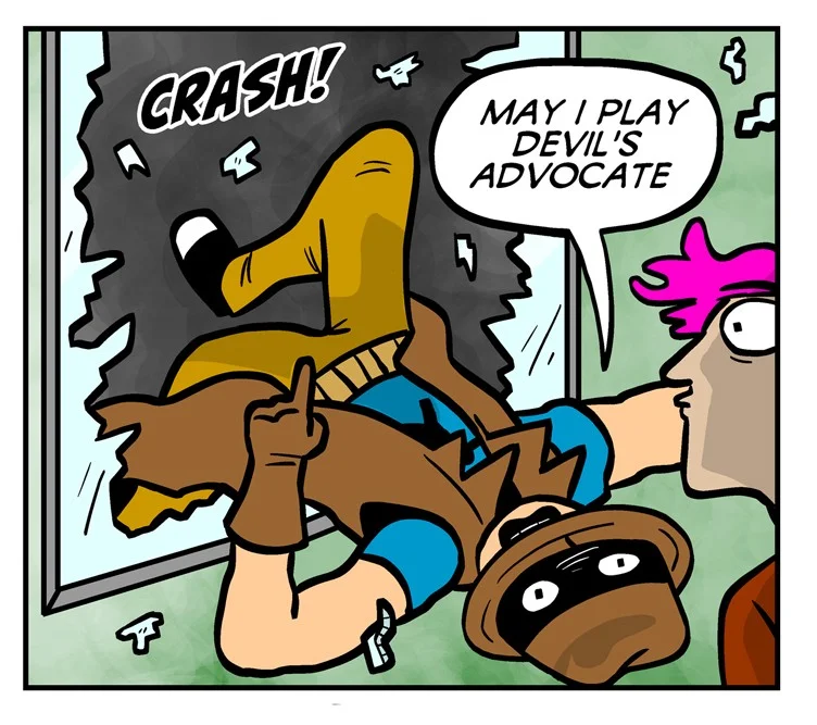 by Matt Lubchansky; http://www.listen-tome.com/save-me/