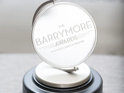 BarrymoreAward_0.jpg