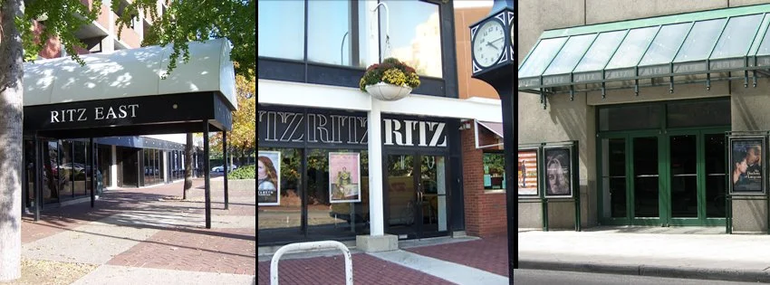 ritz.jpg