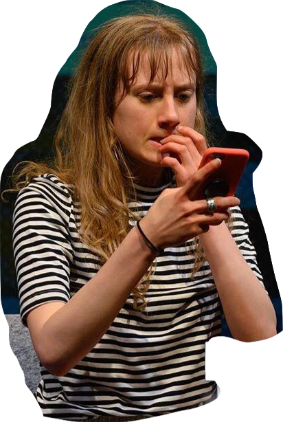 final week.jpg