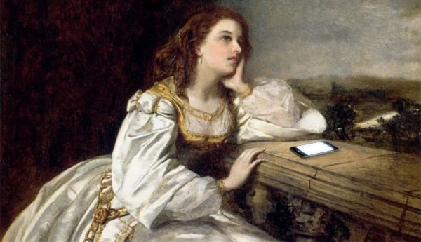 “Yo, faking my own death, meet me after”