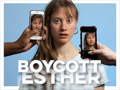 boycott esther cover.jpg