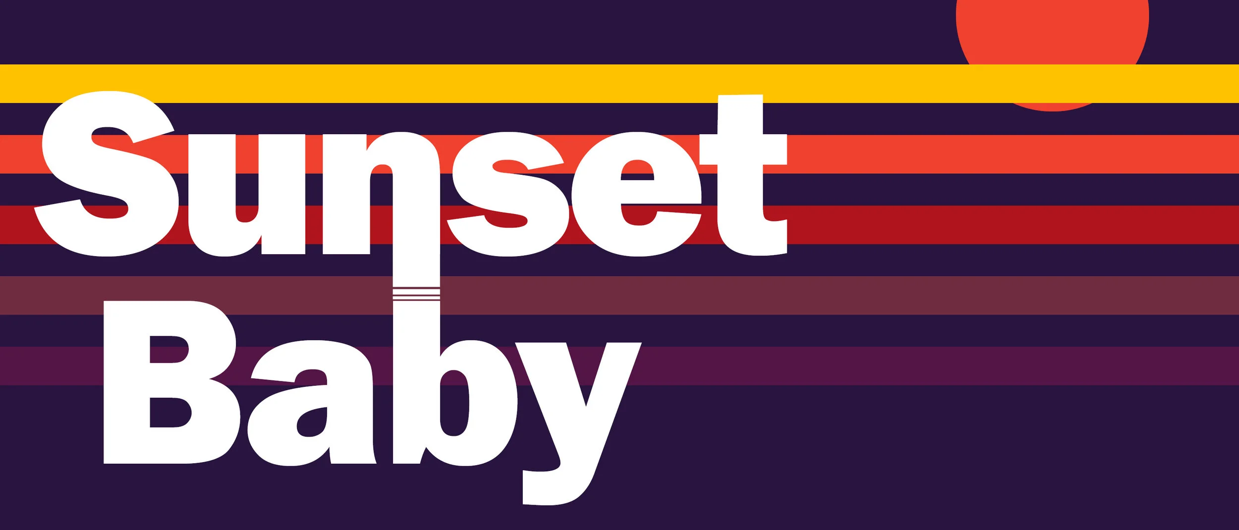 Website Header_Sunset Baby_HOLD.jpg