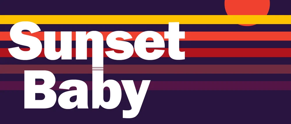 sunset baby.jpg